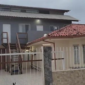 Loft Morano Calabro Florianópolis